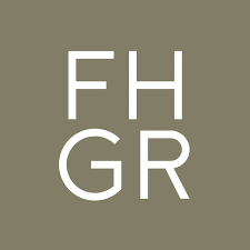 FHGR Logo